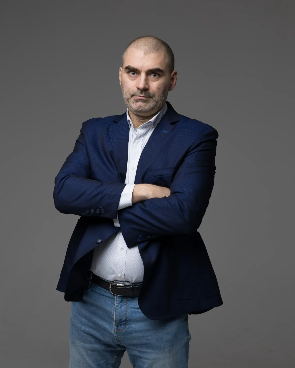 Ажмяков Роман Вікторович, адвокат, Дніпро